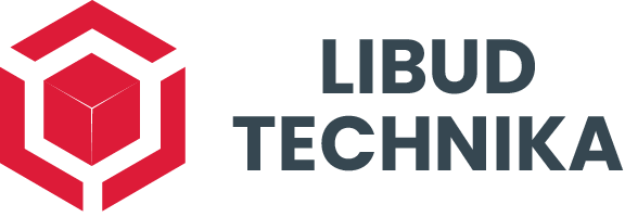logo_libud_technika